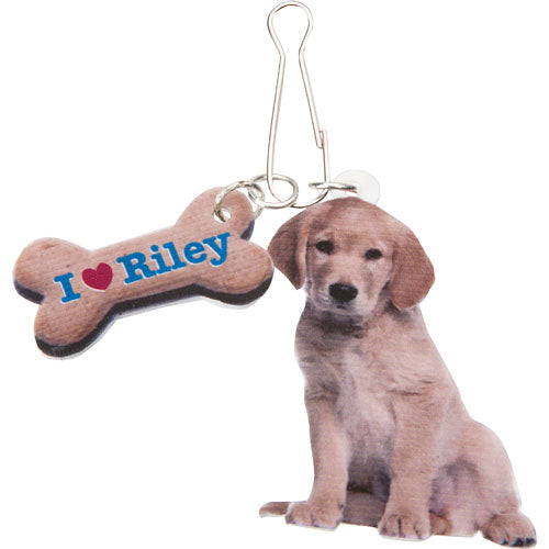 Shrinky Dinks Creative Pack 6 Sheets for Ink Jet Printers