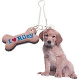 Shrinky Dinks Creative Pack 6 Sheets for Ink Jet Printers