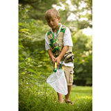 Backyard Safari Scoop Net