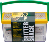 Backyard Safari Critter Shack
