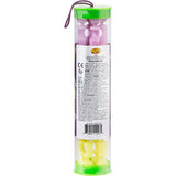 ZOOB Tube 20-Piece Modeling System in Glow Pastels