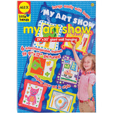 MY ART SHOW