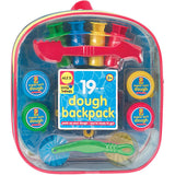 DOUGH BACKPACK