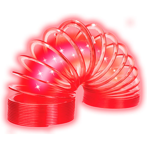 YARN CRAFT