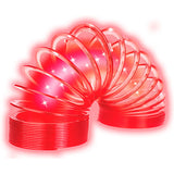 YARN CRAFT