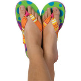 Flip Em Flops Small