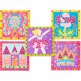 my pretty mosaic