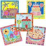 Picture Mosaic