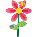 Pop Stick Art