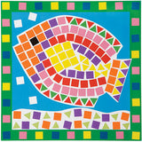 my first mosaic