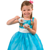 Tea Set Sticker Party