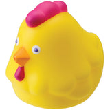 funny farm squirters