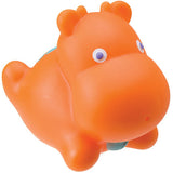 funny farm squirters
