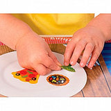 Tots Sticker Pictures