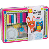 ALEX Toys Craft My Sewing Kit