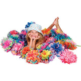 My Giant Paper Flowers
