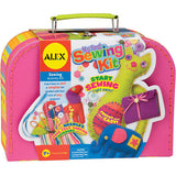 My First Sewing Kit