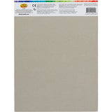 ALEX Toys Artist Studio Watercolor Paper Pad