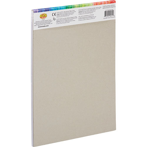 ALEX Toys Artist Studio Watercolor Paper Pad