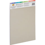 ALEX Toys Artist Studio Watercolor Paper Pad
