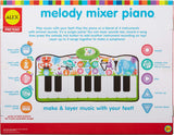 ALEX Pretend Melody Mixer Piano