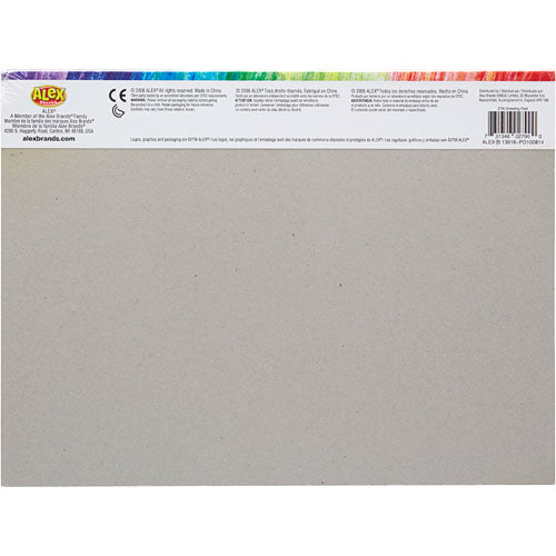 My Drawing Pad