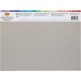 My Drawing Pad
