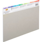 My Drawing Pad