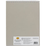 ALEX Toys Artist Studio Drawing Paper-50 Sheets
