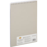 ALEX Toys Artist Studio Drawing Paper-50 Sheets