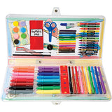 LITTLE ART STUDIO--LARGE