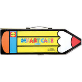 My Art Case