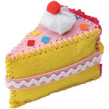 felt sweets
