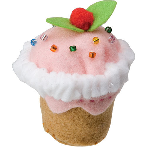 felt sweets