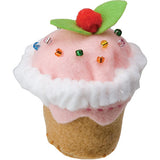 felt sweets