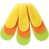 SOCK CRITTERS
