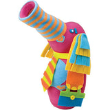 SOCK CRITTERS
