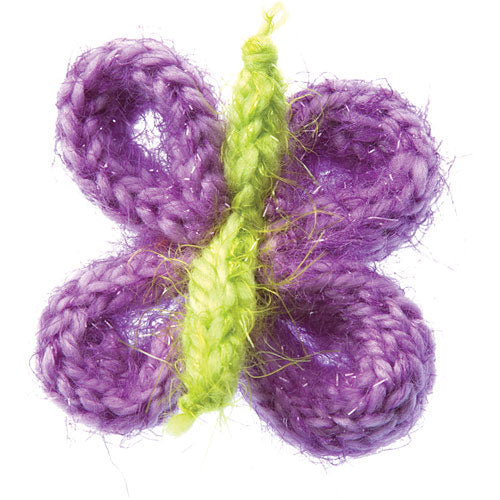 AMAZING KNITTER