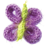 AMAZING KNITTER