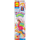 scrap n stuff umbrella