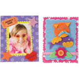 scrap n stuff umbrella