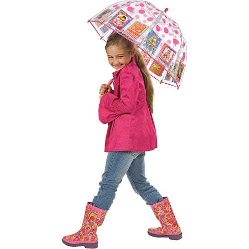 scrap n stuff umbrella