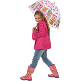 scrap n stuff umbrella