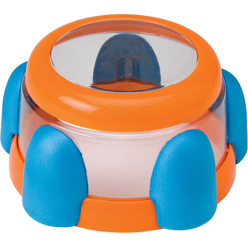 WATER DRUMS