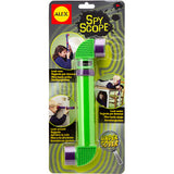 Spy Scope