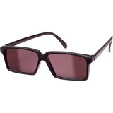 Rearview Spy Glasses