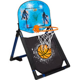 POOF Door N Floor Rebound Basketball