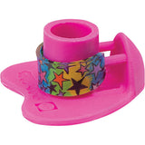 Shrinky Dinks Bake and Shape 3D Jewelry