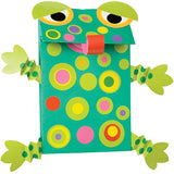 My First Giant Busy Box