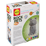 ALEX Toys Craft Rock Pets Fox